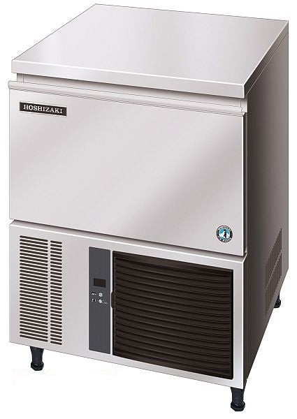 Hoshizaki IM-45CNE-HC Ice Machine