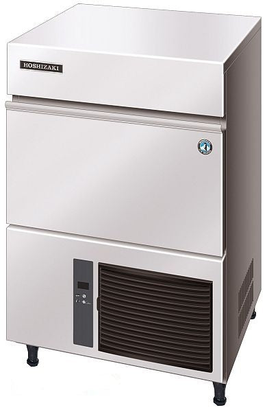 Hoshizaki IM-65NE-HC Ice Machine