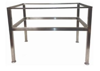 Hoshizaki Optional Stand