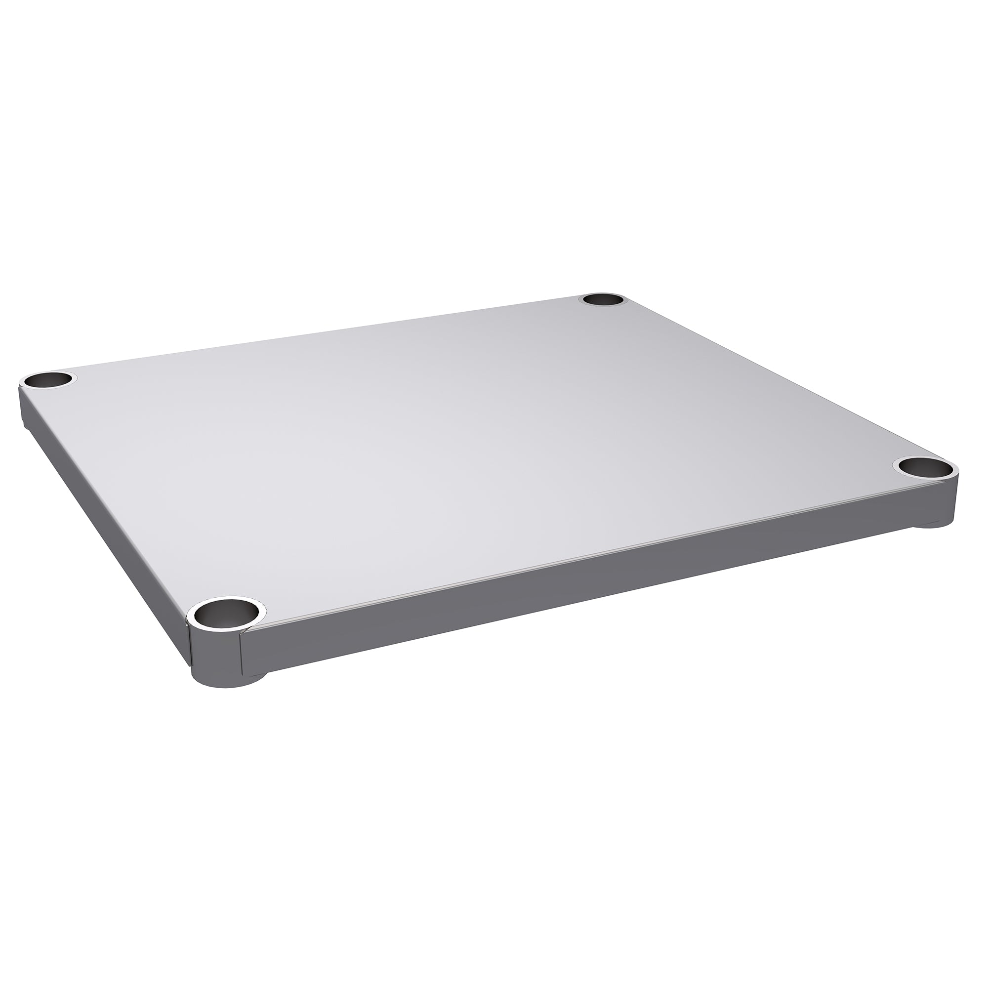 Hallco HSS0900 Sink Unit Assembly