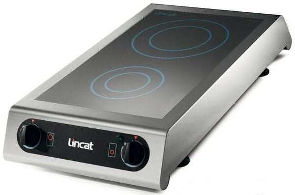 Lincat IH21 Induction Hob