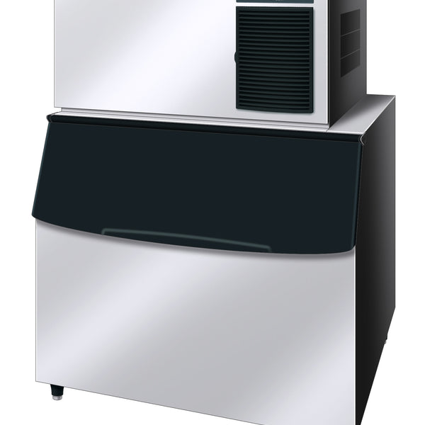 Hoshizaki IM-240DPE Ice Machine