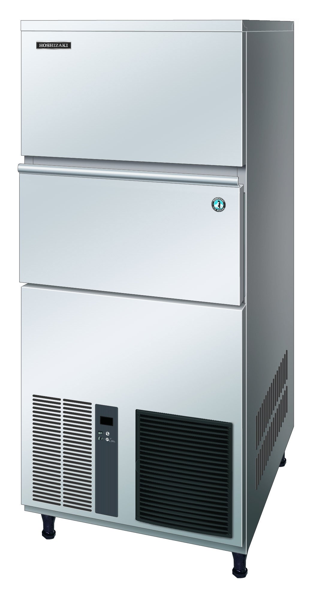 Hoshizaki IM-240NE-HC Ice Machine