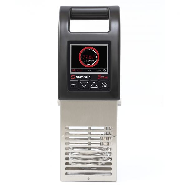 Sammic SmartVide 7 Immersion Circulator