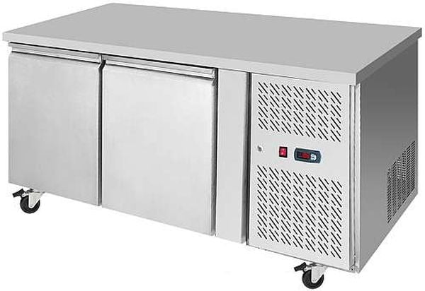 Interlevin PH20 Undercounter Refrigerator