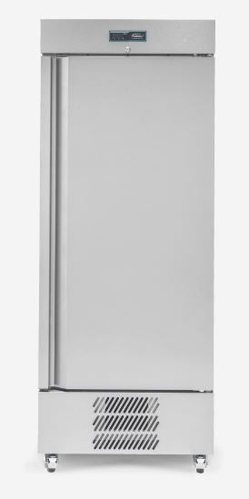 Williams Jade LJ500U-SS 523L  Freezer Cabinet