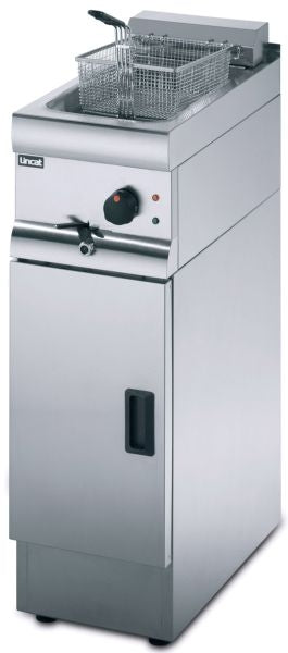 Lincat J6 Commercial Fryer