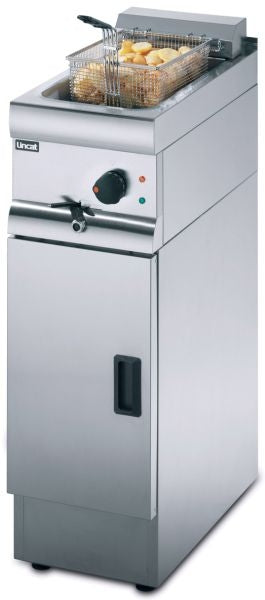 Lincat J9 Commercial Fryer