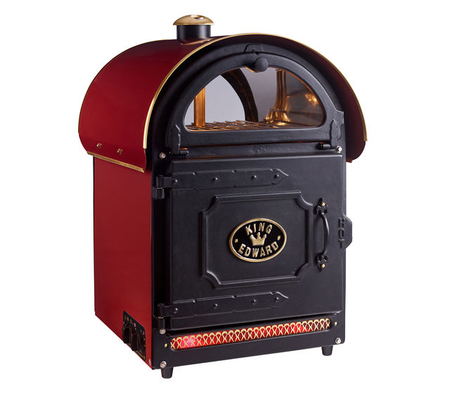 King Edward PB2FV Prestige Large Potato Baker