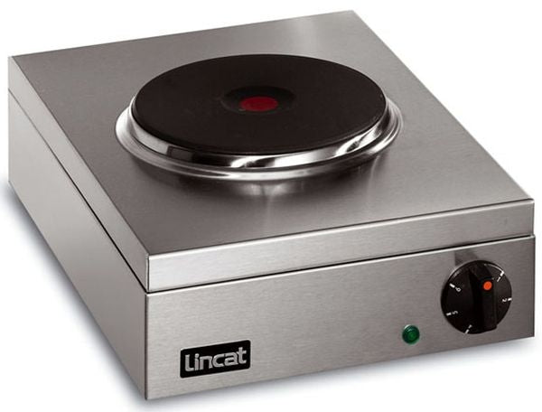 Lincat LBR Boiling Top