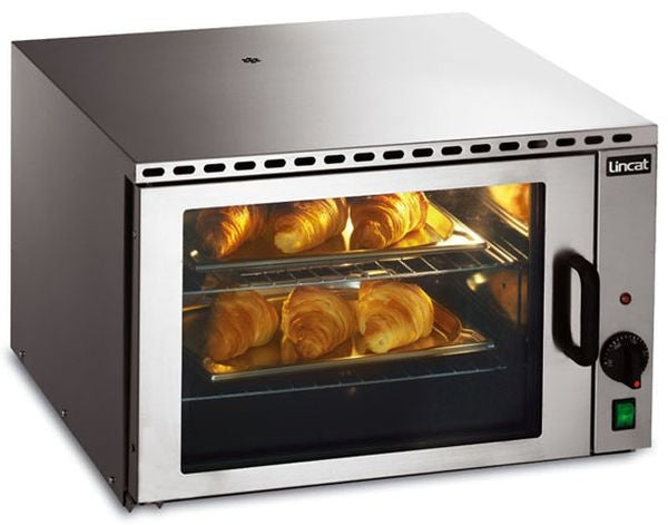 Lincat LCO Convection Oven