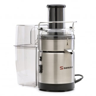 Sammic LI-240 Juicer