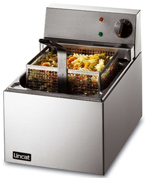 Lincat LPB Pasta Boiler