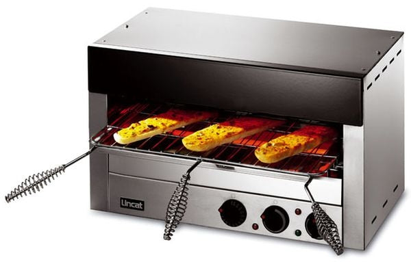 Lincat LSC Infra-Red Grill