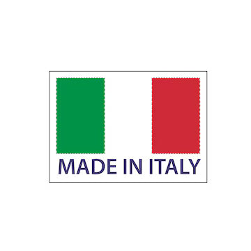 Hallco MEMT16001XNS Panini/Contact Grill