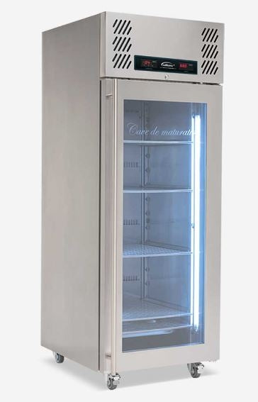 Meat Ageing Cabinet