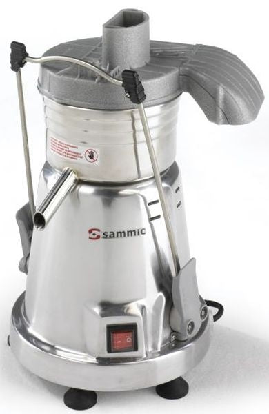 Sammic LI-400 Juicer