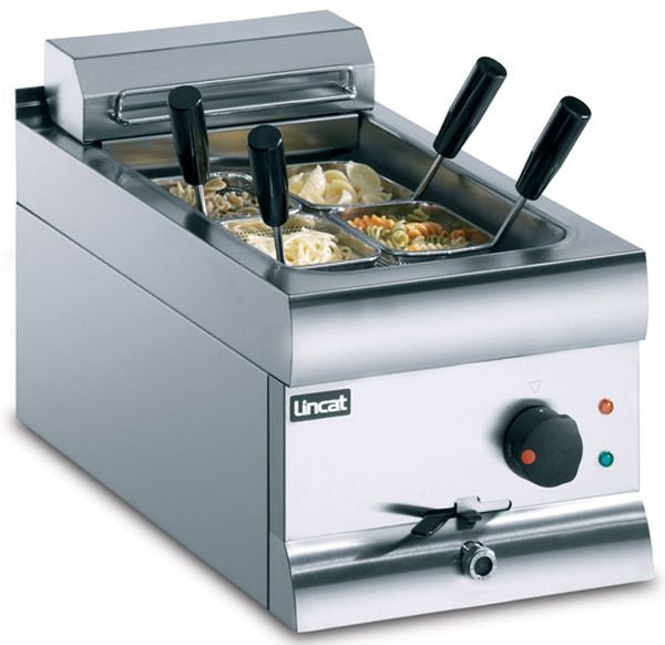 Lincat PB33 Pasta Boiler