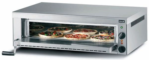 Lincat PO69X Pizza Oven