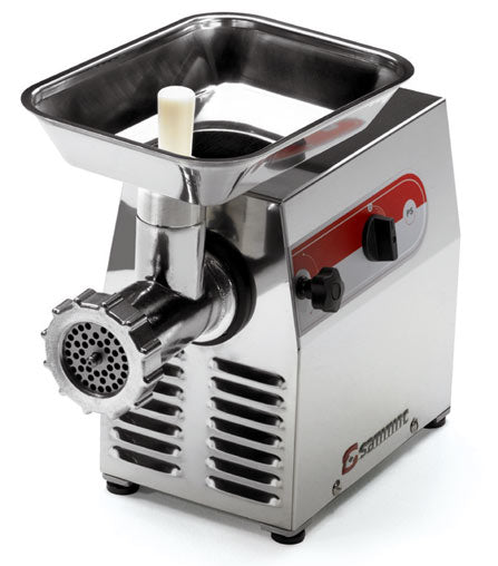 Sammic PS-12 Meat Mincer