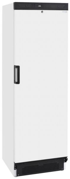 Interlevin SD1280B Refrigerator