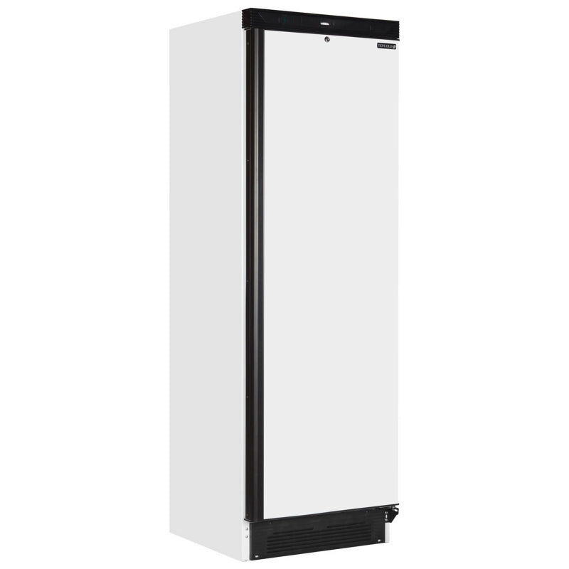 Interlevin SD1380 Refrigerator - Empty