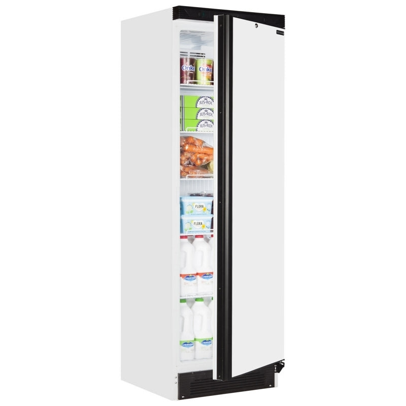 Interlevin SD1380B Refrigerator