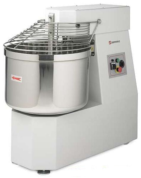 Sammic SM-75 Spiral Dough Mixer