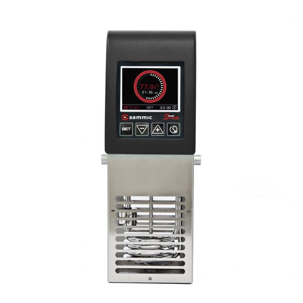 Sammic SmartVide 5 Immersion Circulator 