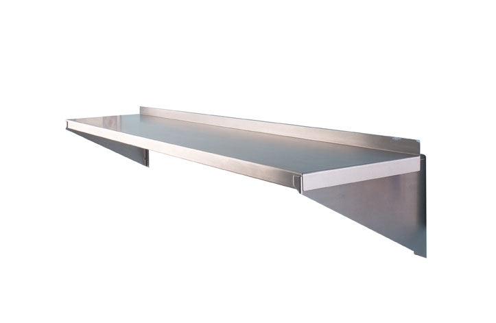 SWS9 Wall Shelf