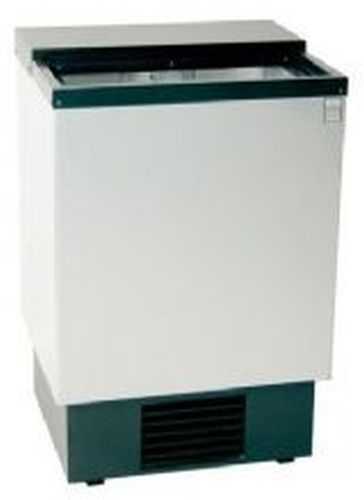 Osborne TL60 Top Loading Bottle Cooler