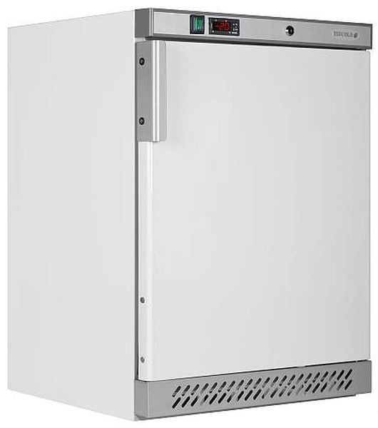 UF200V Undercounter Freezer