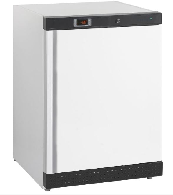 UR200 Undercounter Refrigerator