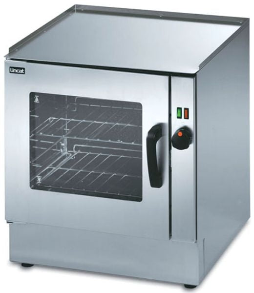 Lincat V6/D Electric Oven