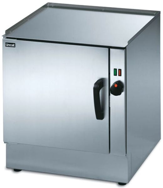 Lincat V6/F Electric Oven