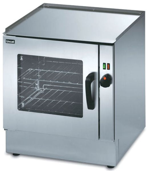 Lincat V6F/D Electric Oven