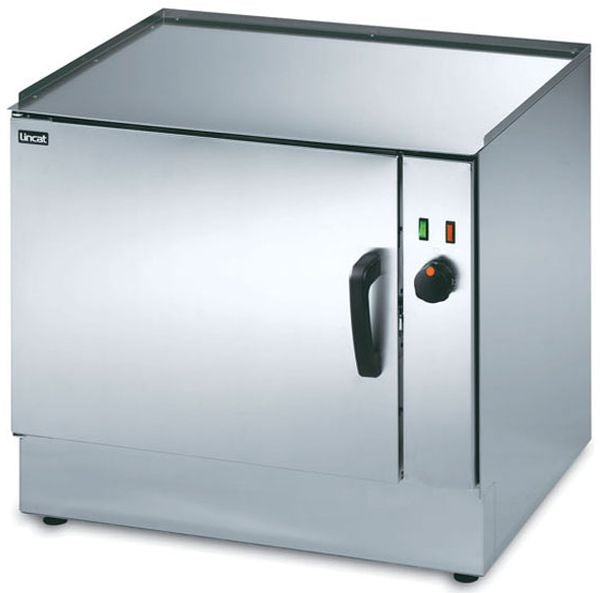 Lincat V7/4 Electric Oven