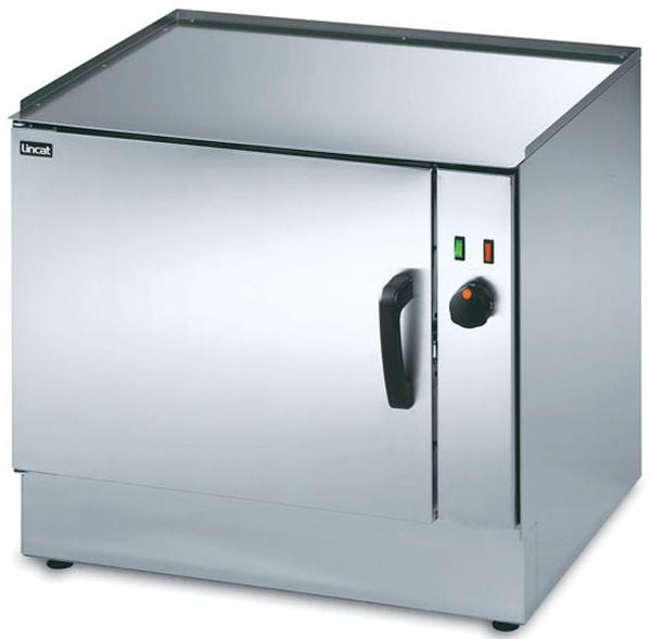 Lincat V7 Electric Oven