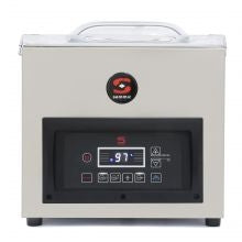 Sammic Vacuum Sealer SE-310