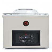 Sammic Vacuum Sealer SE-420