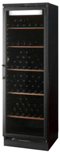 VKG 571 Wine Cooler