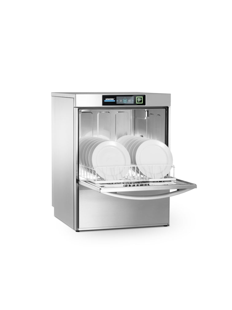 Winterhalter UC-L Commercial Dishwasher