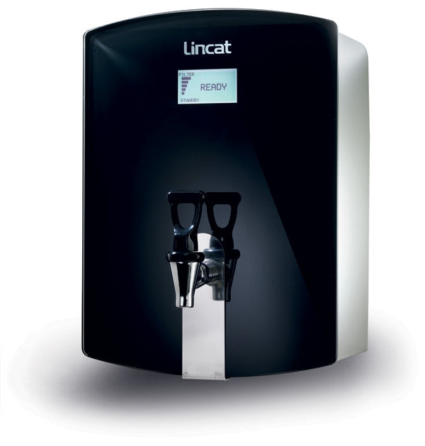 Lincat WMB3F Automatic Water Boiler