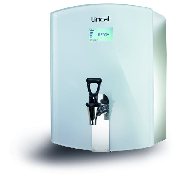 Lincat WMB3F Automatic Water Boiler