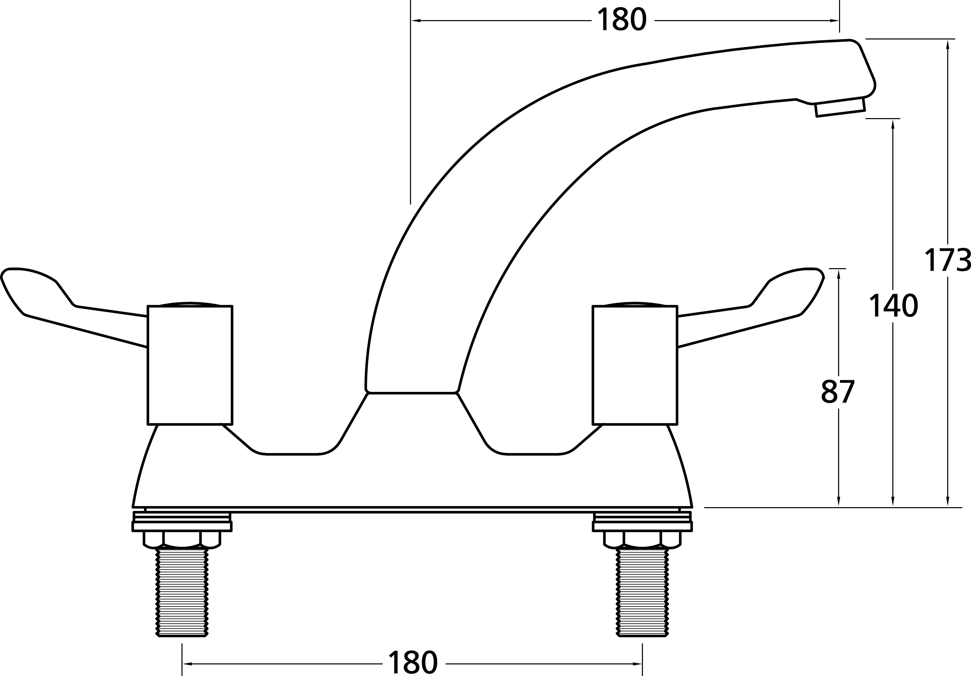 WRCT-500ML3 diagram