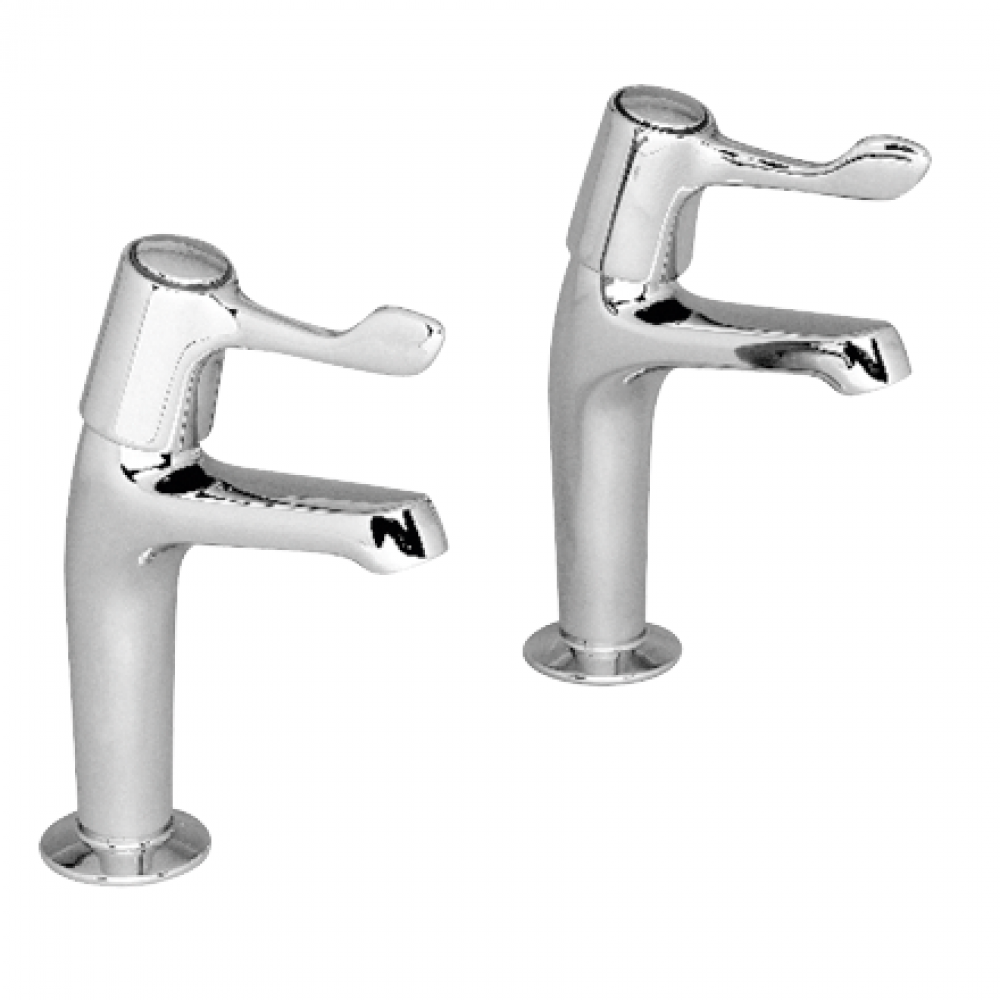 F1330N Pillar Taps