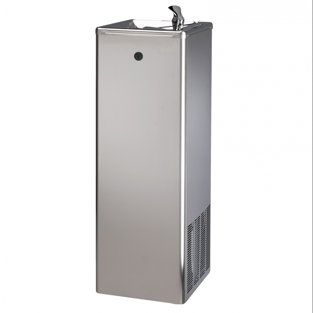 ANMX308 Drinking Water Fountain