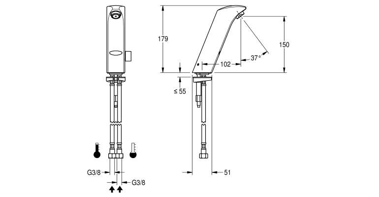 aqua130diagram