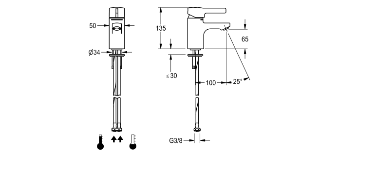 F5LM1001-2