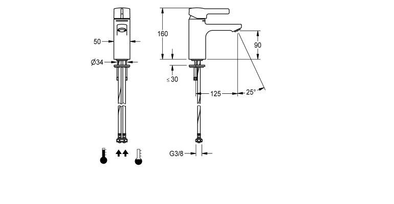 F5LM1002-2